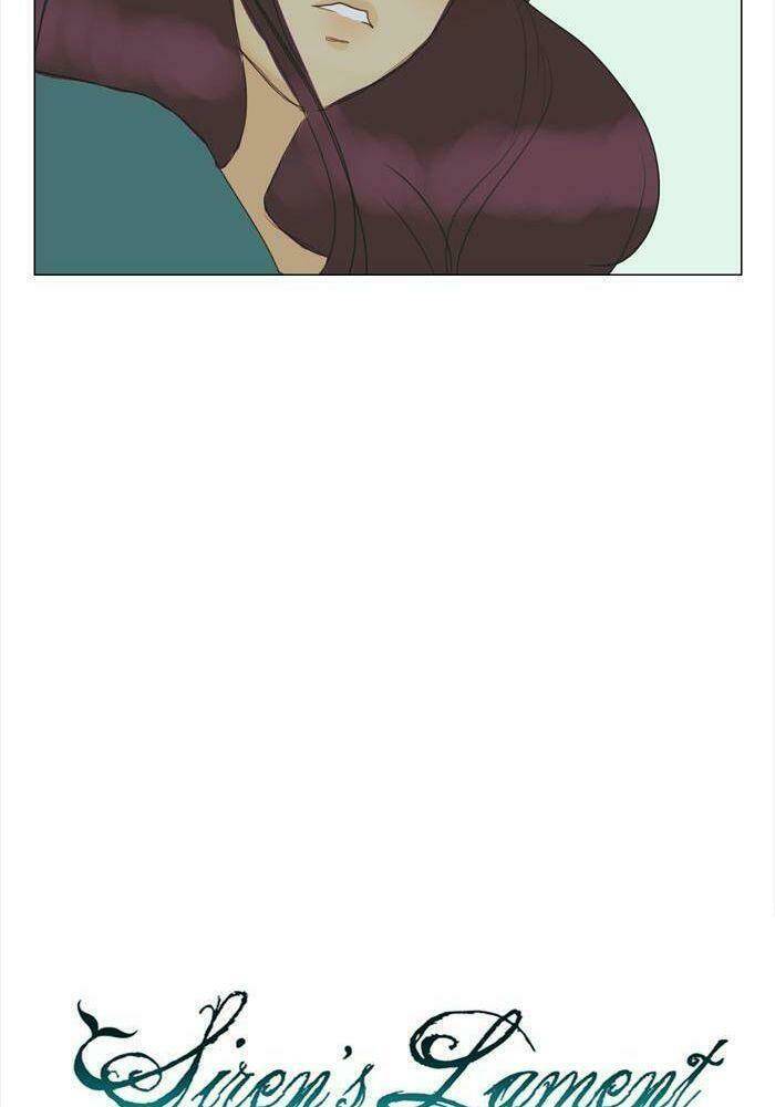 Khúc hát người cá Siren: Chapter 67