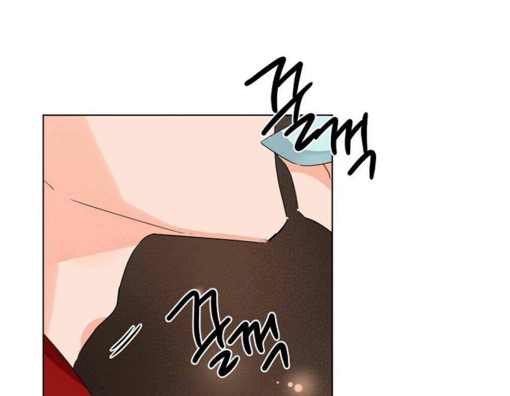 Chae Hong Sa: Chapter 45