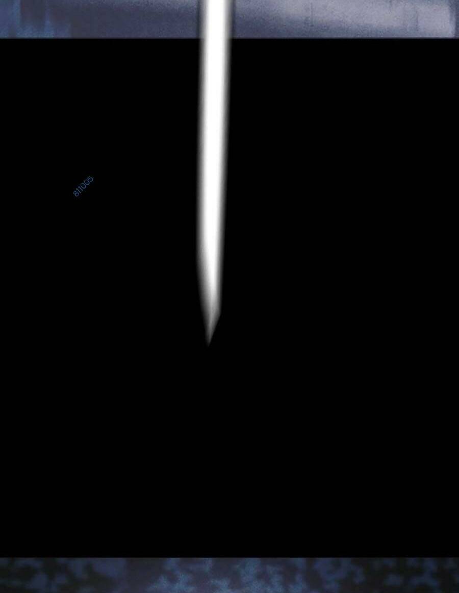 Cậu Bé Shotgun: Chapter 61