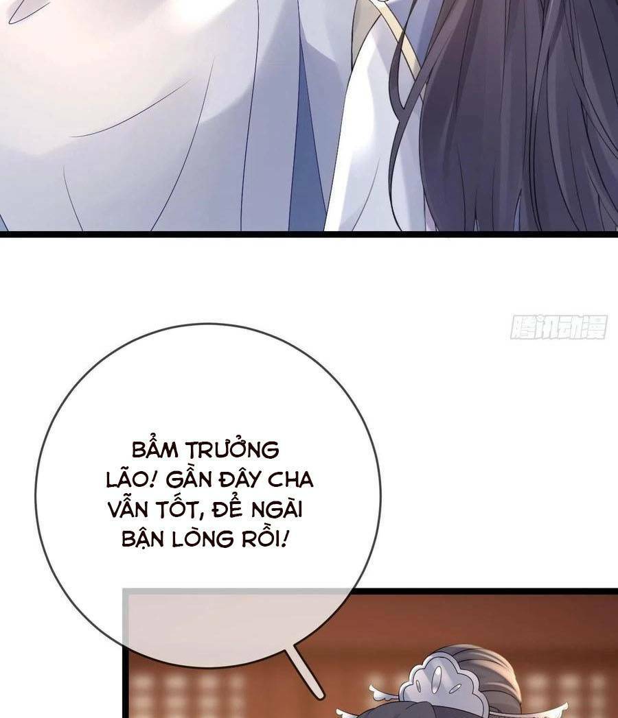 Ma Đầu Vạn Ác Năm Tuổi Rưỡi: Chapter 91