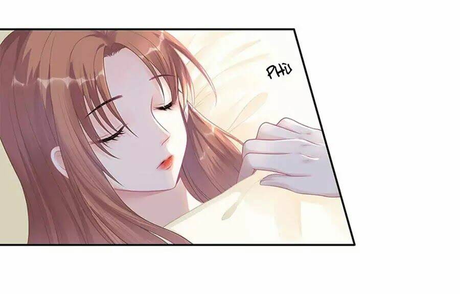 Bạn Trai Điều Khiển Giấc Mơ: Chapter 39