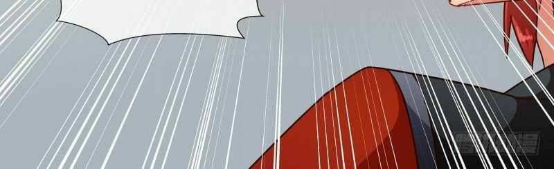 Thiên Tài Tiểu Độc Phi: Chapter 75