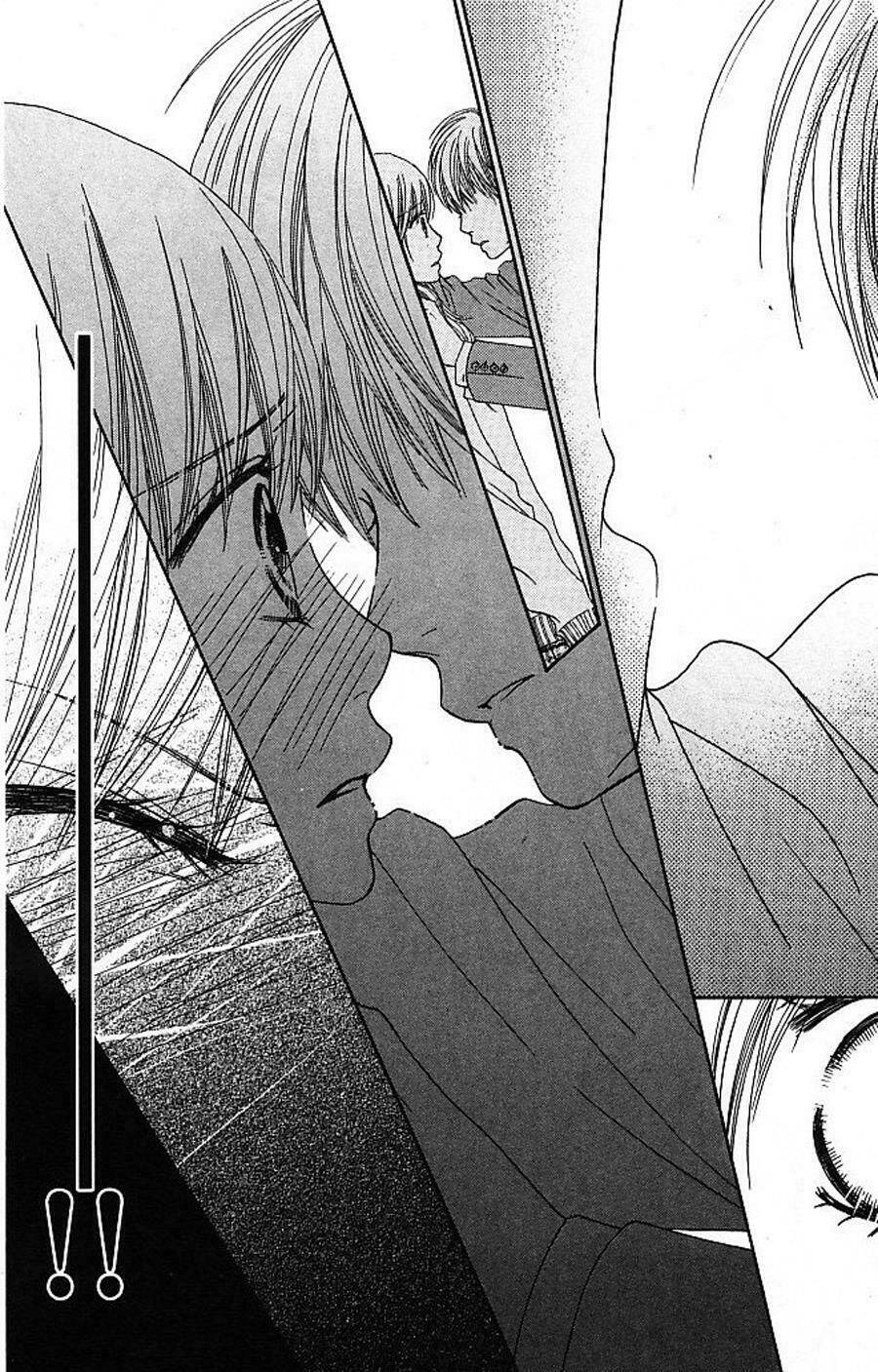 Cô Láng Giềng: Chapter 121