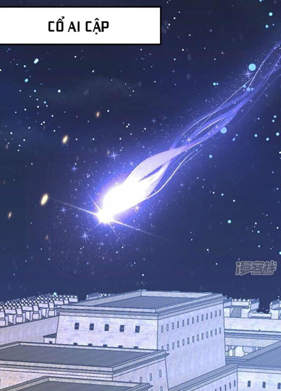 Sủng Hậu Của Vương: Chapter 162