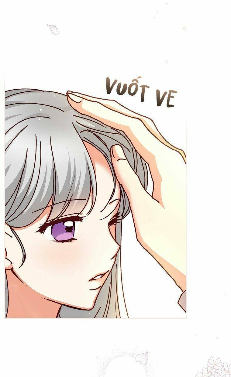 Đừng Chọc Đứa Em Gái Bé Bỏng Của Chúng Tôi: Chapter 95.5
