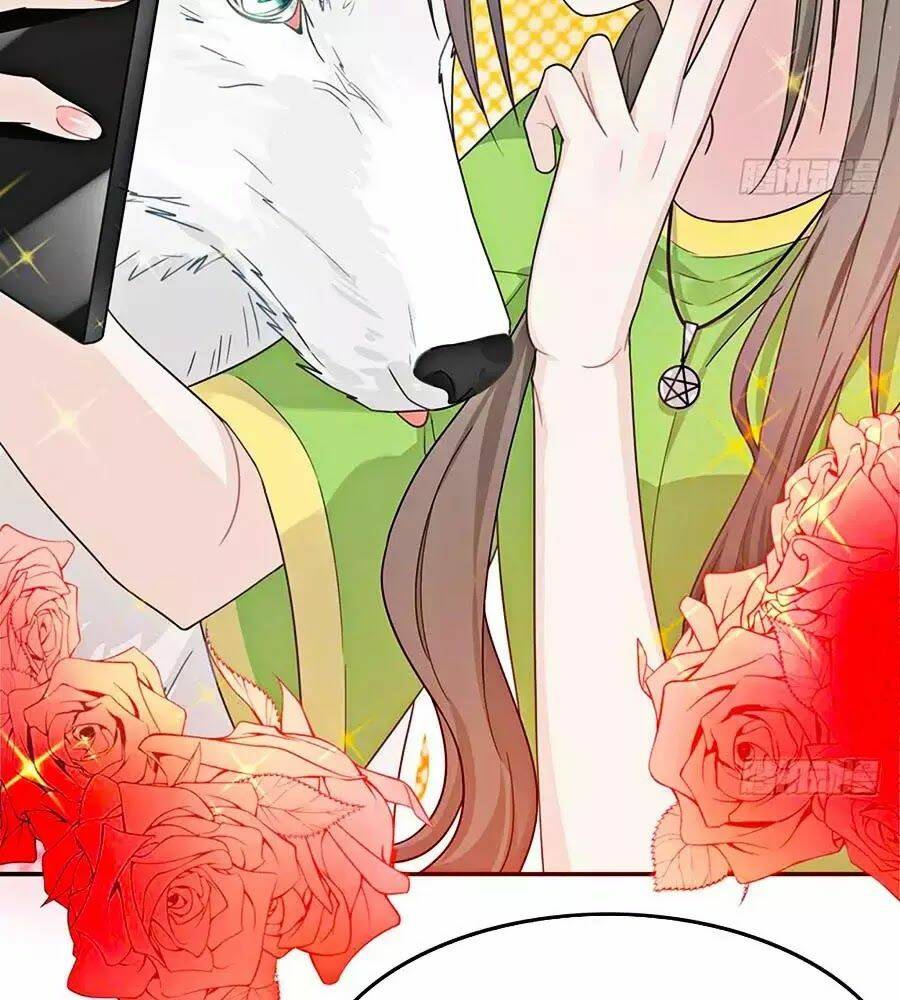 Hai Cách Tìm Gặp Người Yêu: Chapter 32