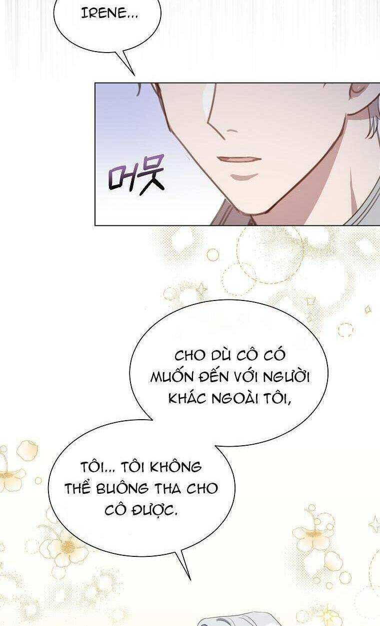 Mất Đi Một Người Chị Tốt: Chapter 18