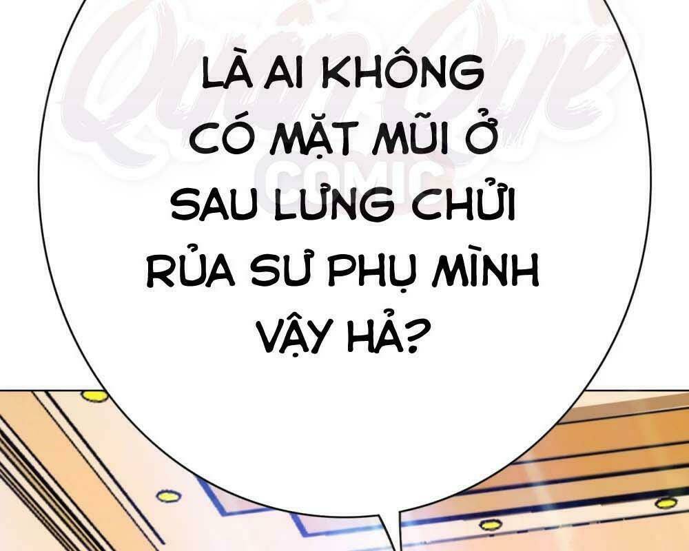Hệ Thống Tiên Tôn Tại Đô Thị: Chapter 107