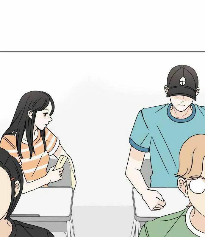 30 Phút Bước Đi Bên Em: Chapter 51