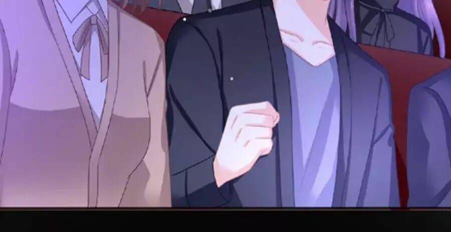 Tiệm May Luyến Sắc: Chapter 31