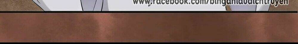 Bồng Sơn Viễn: Chapter 1.5