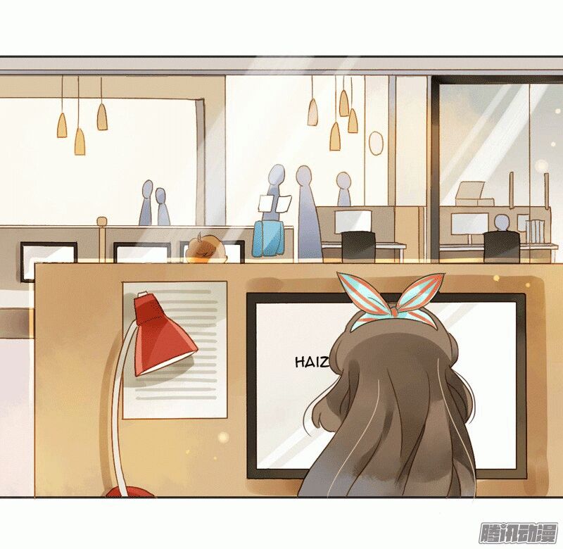 Sức Mạnh Của Sắc Đẹp: Chapter 52