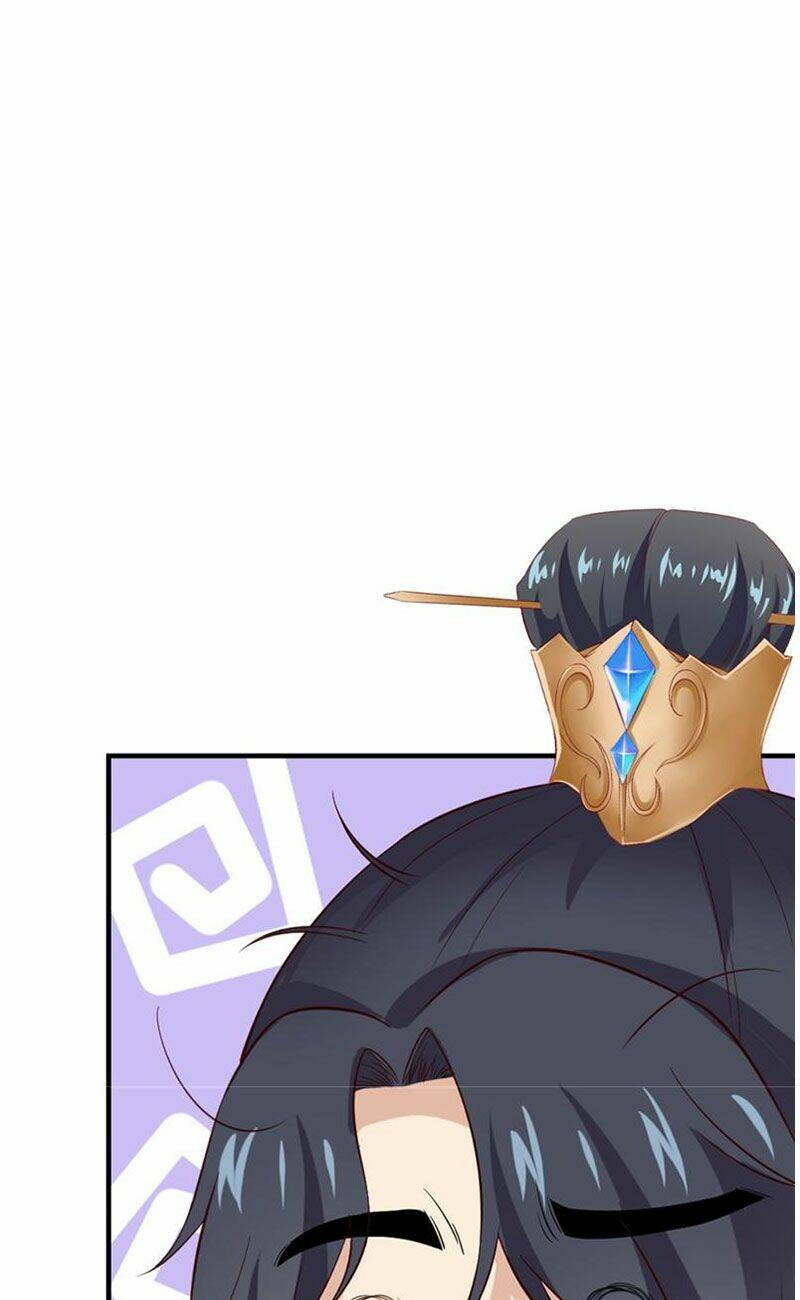 Tận Diệt Vương Gia Mãn Triều: Chapter 159