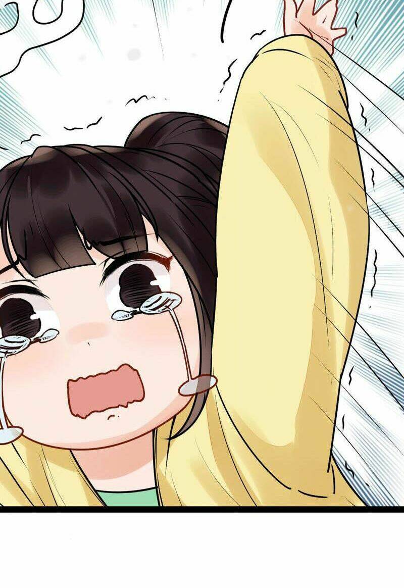 Thịnh Sủng Kiều Nữ Trở Về Triều Ca: Chapter 32