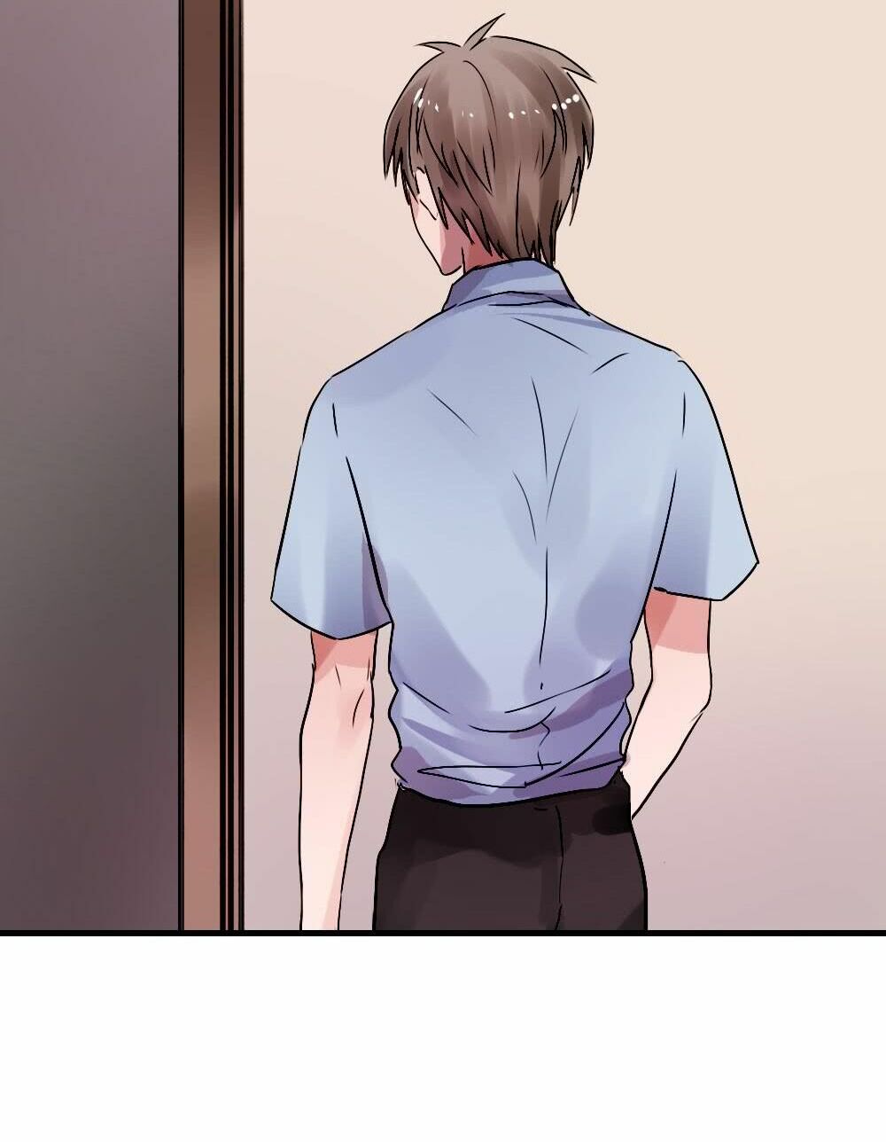 Phải Lòng Em Trai Của Bạn Gái Mình: Chapter 53