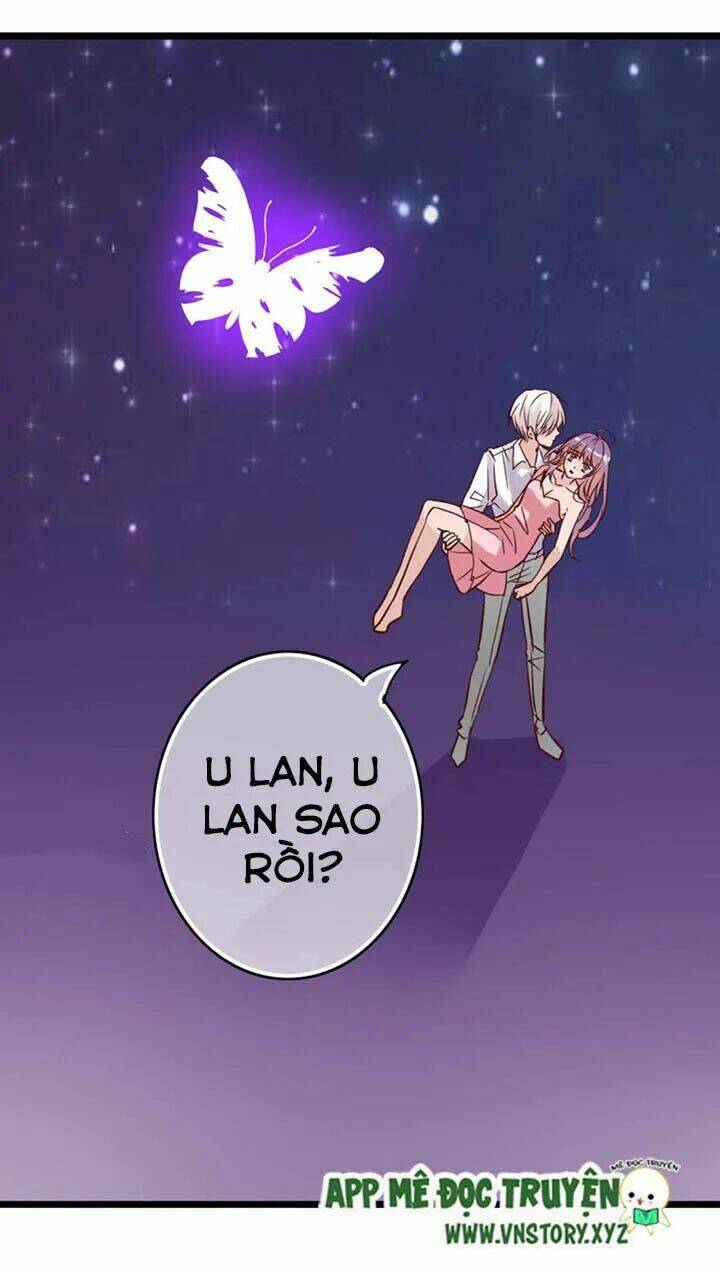Sau Con Mưa Mùa Hạ: Chapter 87
