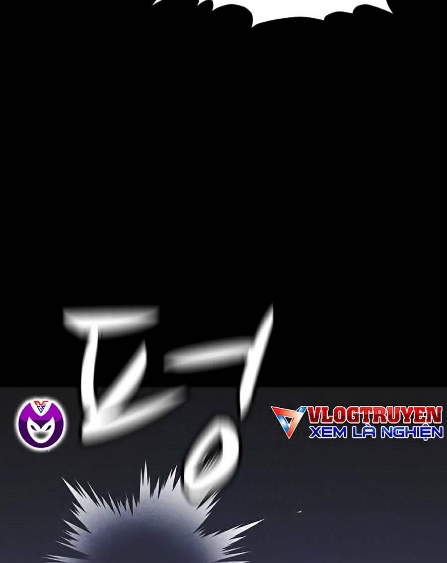 Cậu Bé Shotgun: Chapter 30