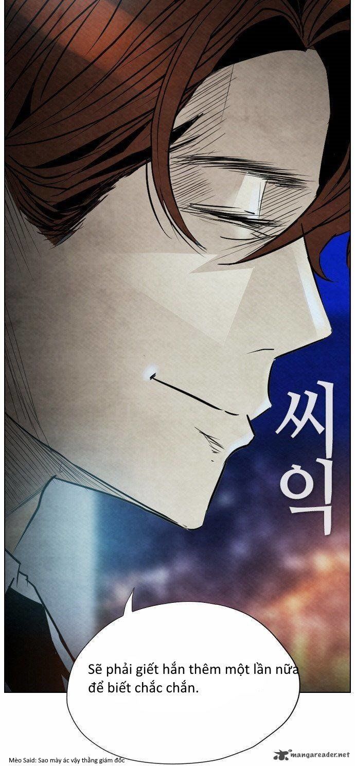 Revival Man: Chapter 29.2