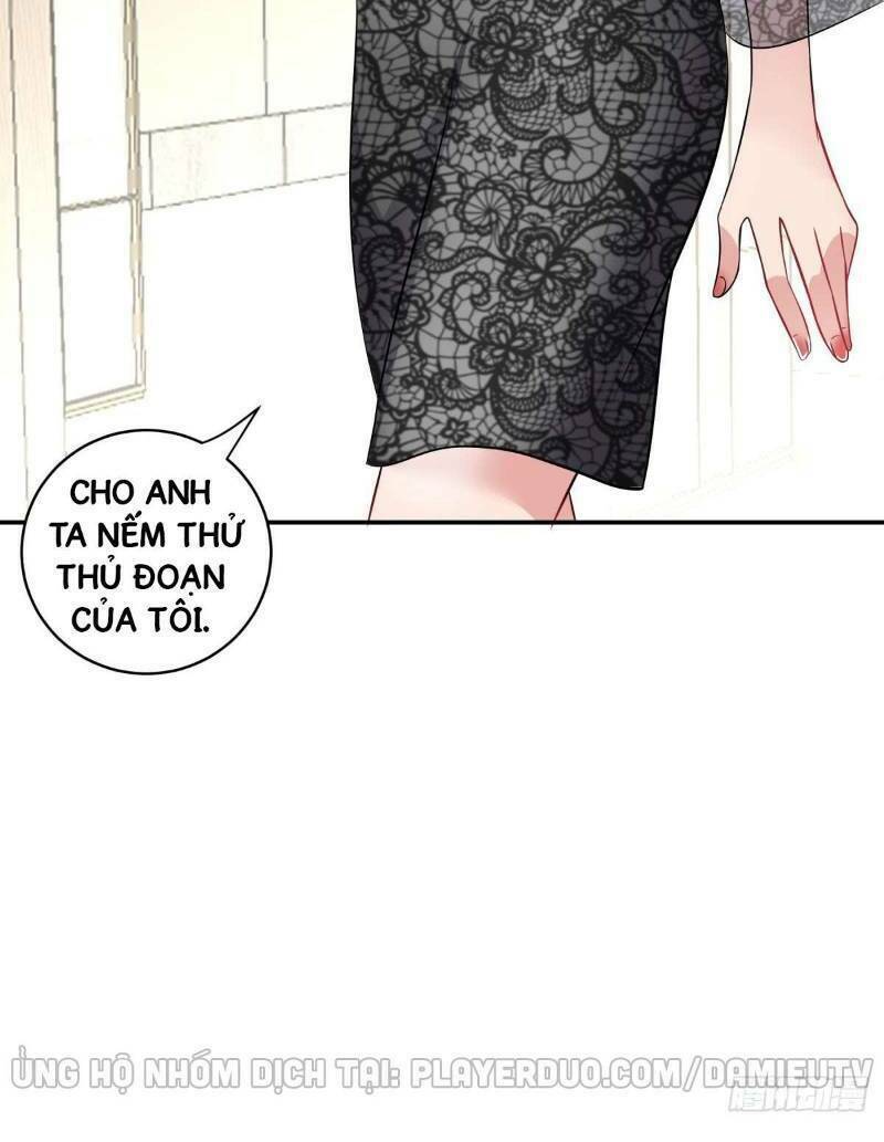 Đại Gia Livestream Vạn Giới: Chapter 9