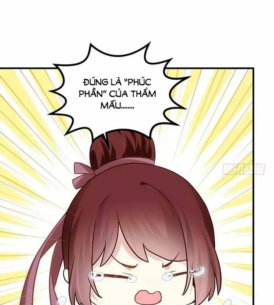 Ám Dạ Vô Thường: Chapter 48