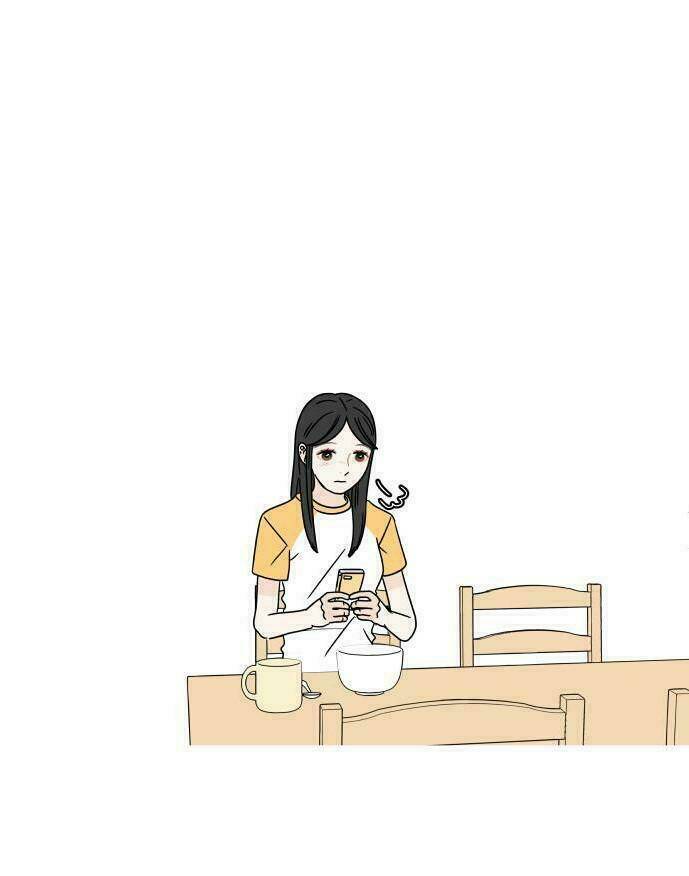 30 Phút Bước Đi Bên Em: Chapter 37