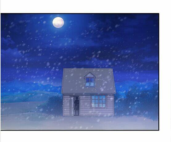 Trọng Sinh Để Ngủ Với Ảnh Đế: Chapter 176