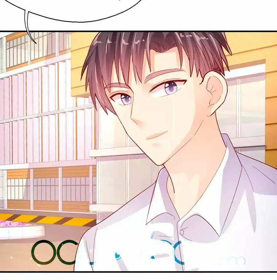 Sau Này Vẫn Cứ Thích Anh: Chapter 73