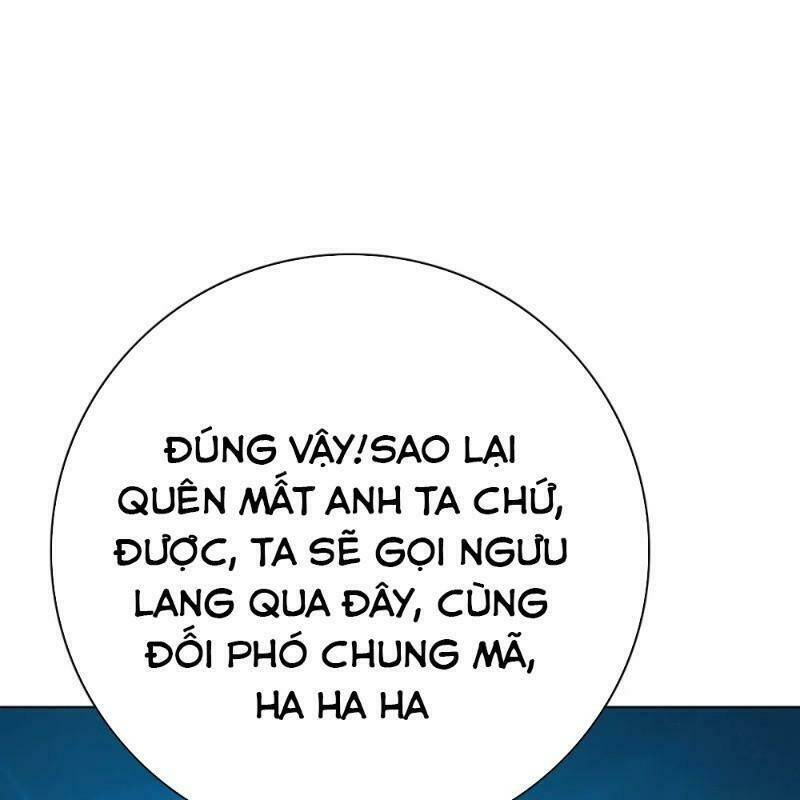 Hệ Thống Tiên Tôn Tại Đô Thị: Chapter 115