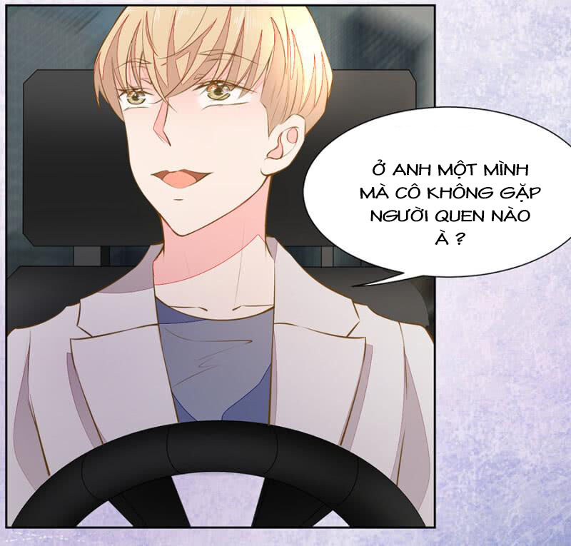 Hôn Sai 55 Lần: Chapter 83