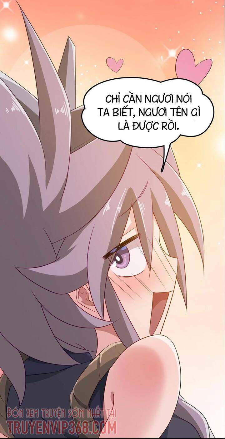 Đại Bảo Kiếm Của Tôi: Chapter 1