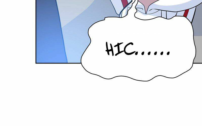 Người Yêu Thời Không: Chapter 54