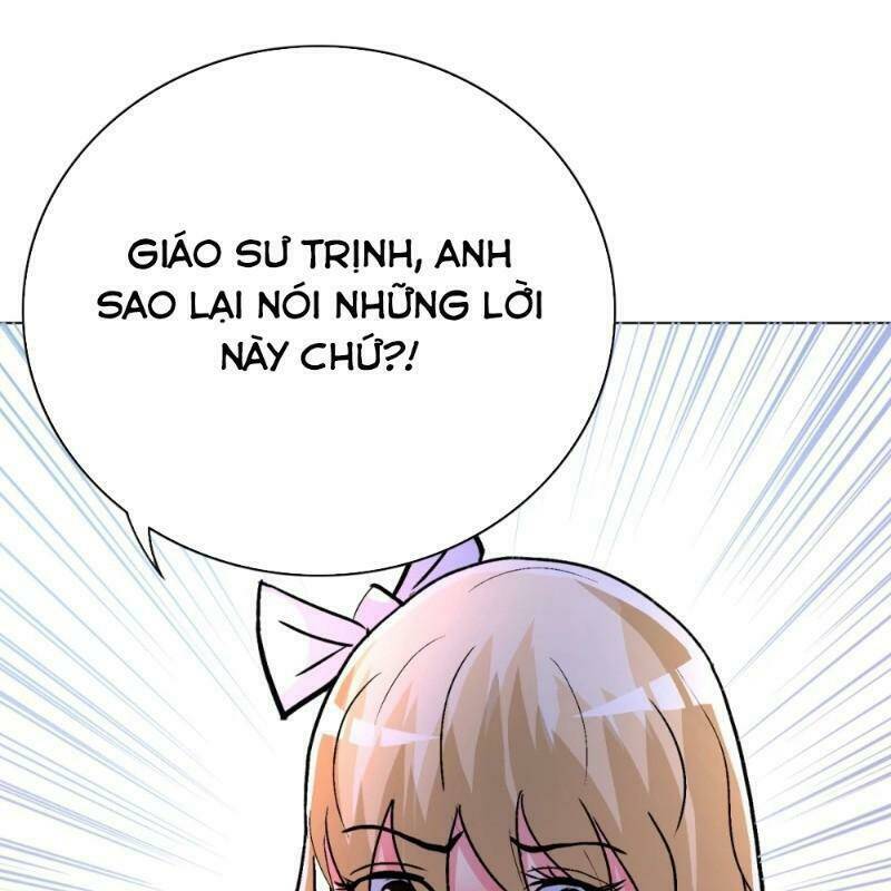 Hệ Thống Tiên Tôn Tại Đô Thị: Chapter 109