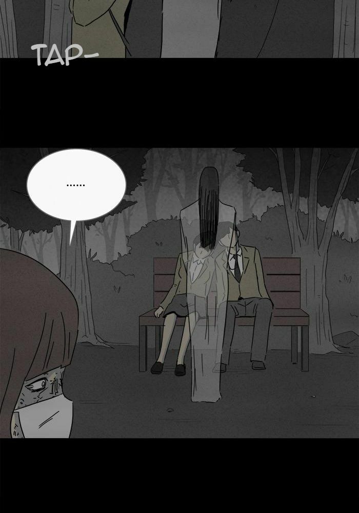 Những Câu Chuyện Bất Thường: Chapter 200