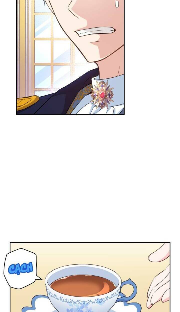 Gửi Đến Người Bạn Của Tôi: Chapter 12