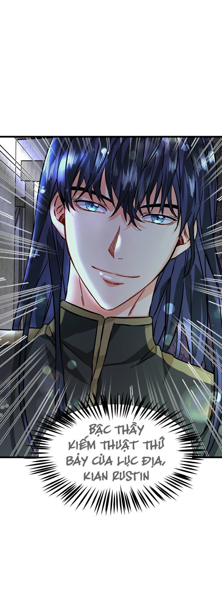Yêu Cầu Kết Hôn Của Priscilla: Chapter 4