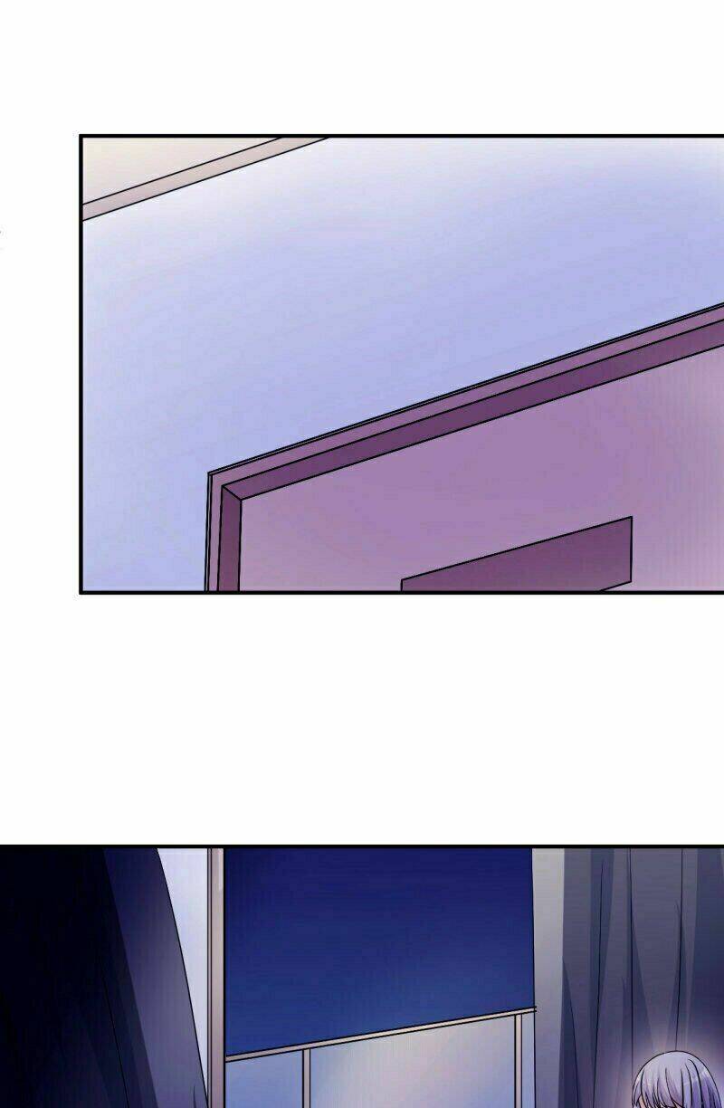 Mạc Thiếu Bức Hôn: Vợ Mới Khó Chống Đỡ: Chapter 85