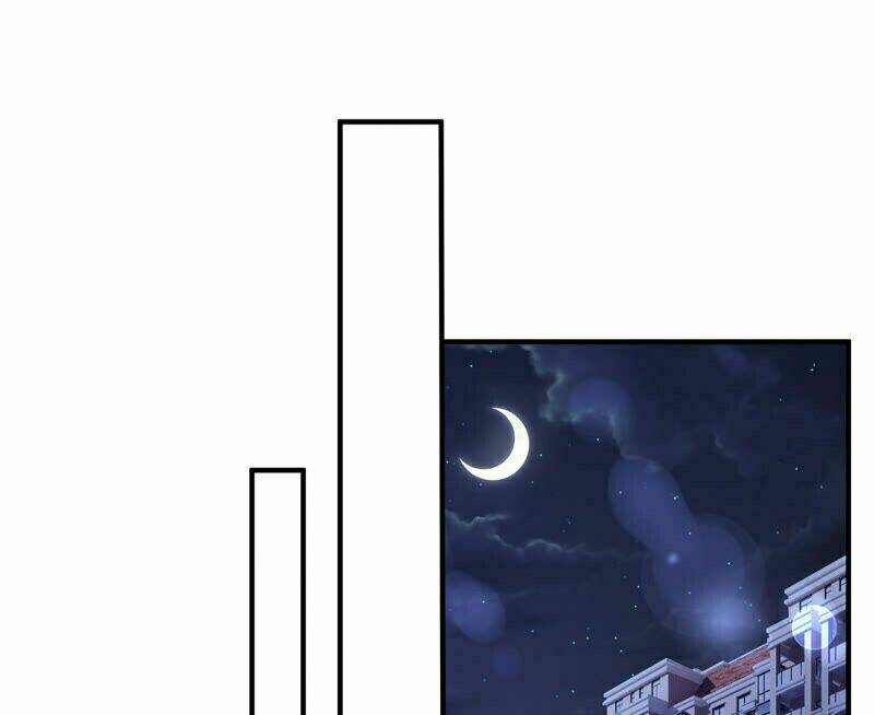 Chiến Lược Lãng Mạn Của Thịnh Thiếu: Chapter 49