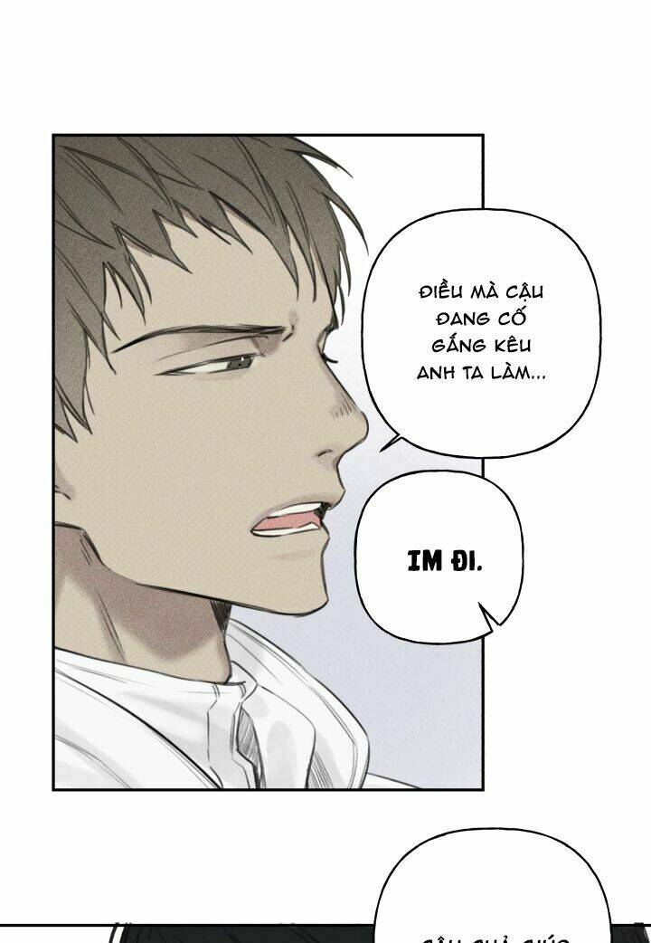 Angel Buddy: Chapter 11