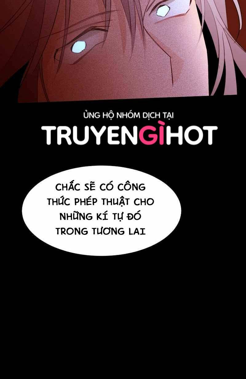 Cuộc Sống Rập Khuôn Của Một Quý Cô Tái Sinh!: Chapter 50