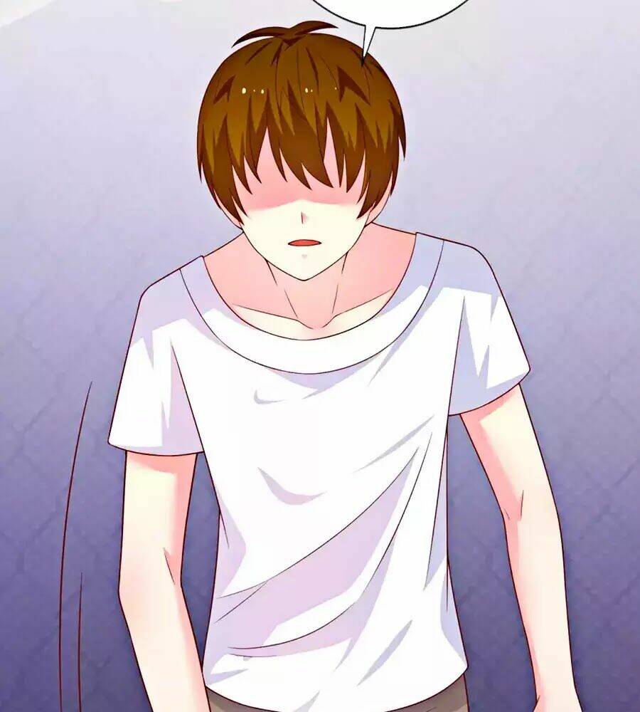 Cuộc Sống Hào Môn Của Vu Nữ: Chapter 46