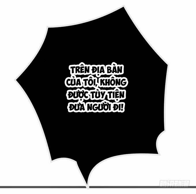 Huyết Đồng Tử: Chapter 12