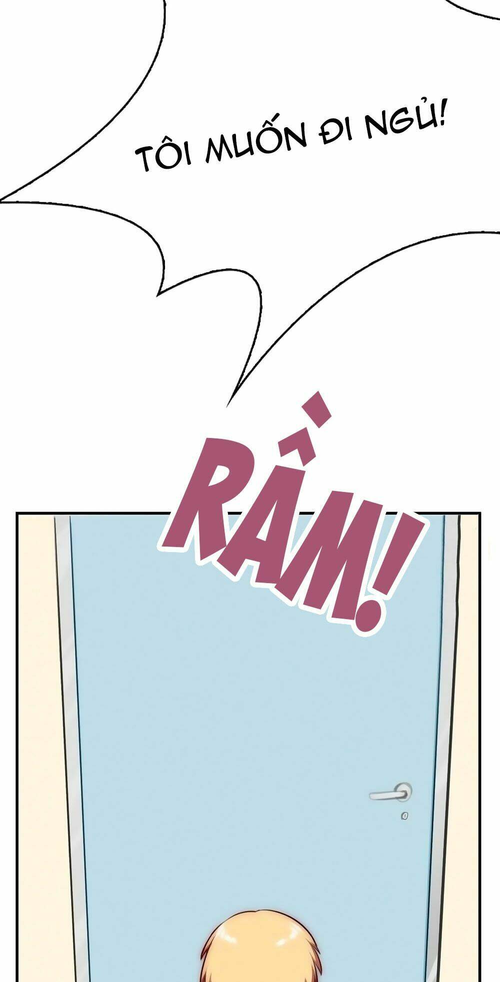 Bám Lấy Nam Thần Bất Chấp Thời Tiết: Chapter 29