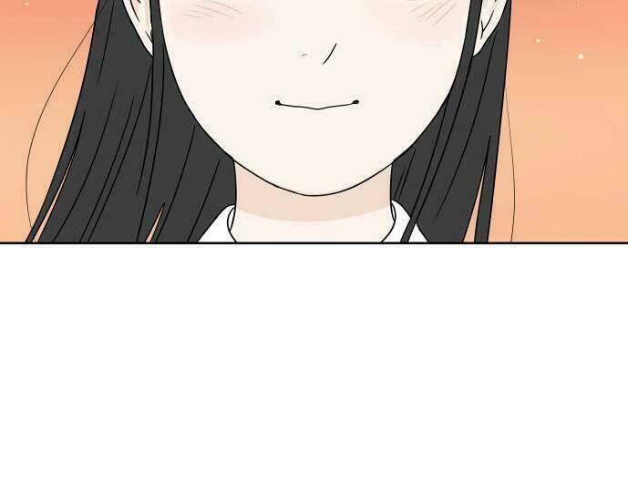 30 Phút Bước Đi Bên Em: Chapter 6