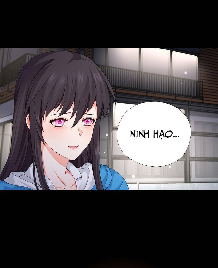 Cửa Hàng Âm Dương: Chapter 2
