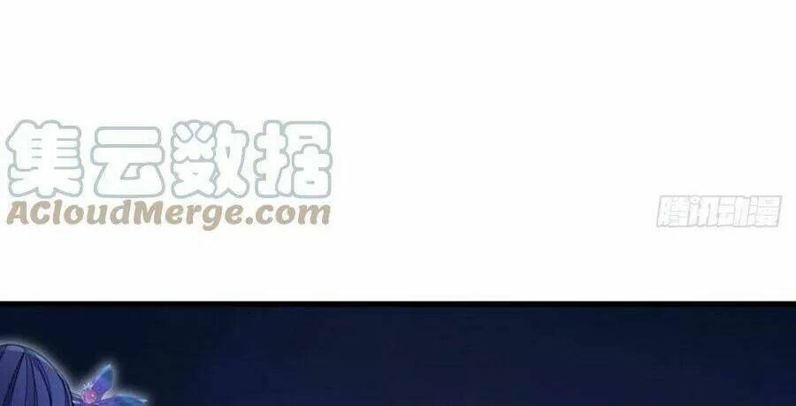 Mau Xuyên Không Rửa Tội Cho Nhân Vật Phản Diện: Chapter 22