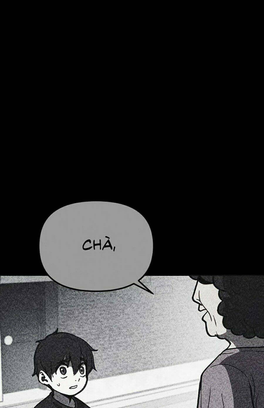 Cậu Bé Shotgun: Chapter 21