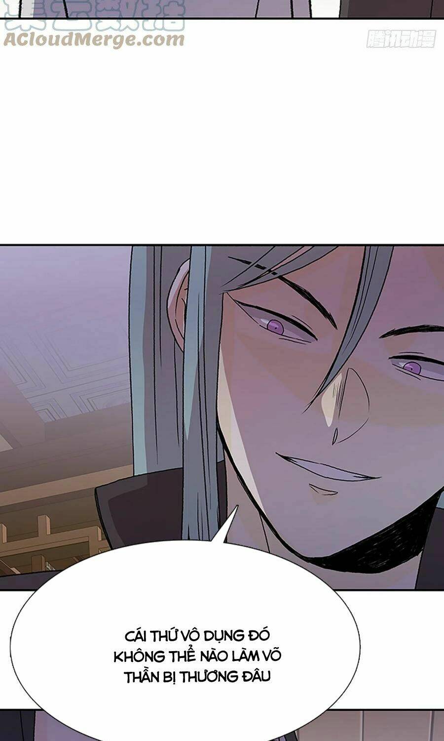 Học Sĩ Tái Sinh: Chapter 188