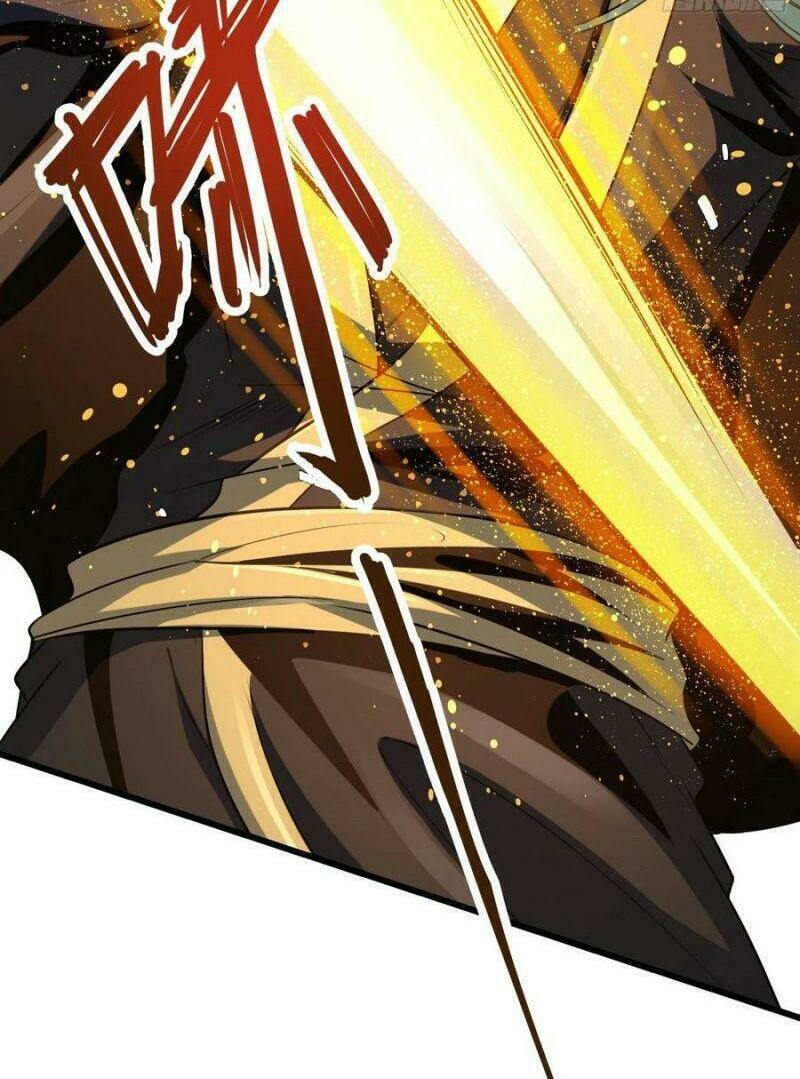 Tân Đình Là Hảo Đao: Chapter 16