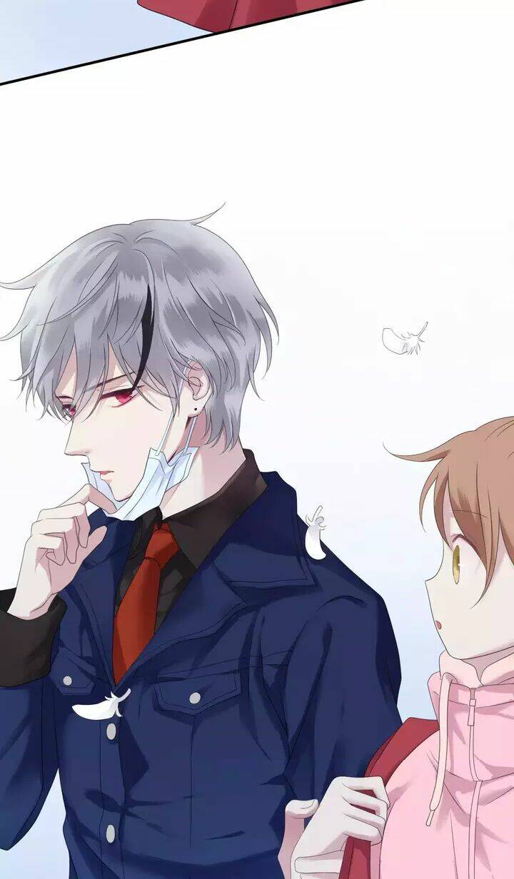 Thần Tượng Điểm Zero: Chapter 88