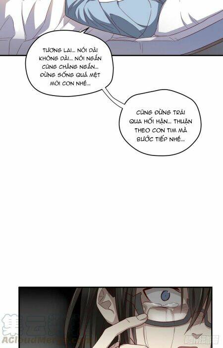 Đơn Phương Yêu Thầm Anh: Chapter 74